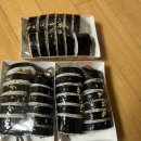 연세힐라치과의원 이미지