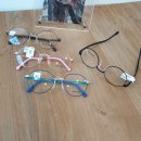 안경마루(운정) 이미지