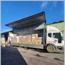 경동물류 노동조합 | 인천3PL·김포3PL 실전 체험기, 3PL 물류 대행 선택 꿀팁