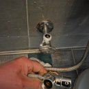 보리네 국밥 이미지