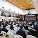 김천대학교 이미지