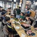 영종도 더 위크앤 리조트 여름캠프(7월 13일 ~ 15일) 이미지