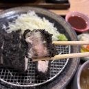 수성1가 제2경로당 | [수성구 돈카츠 맛집] “시오톤” 수성1가 돈카츠 맛집 대구 돈카츠 맛집/찐후기