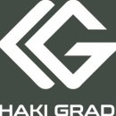 크로스핏 카키 이미지