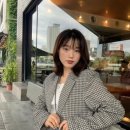 토모토모헤어 이미지