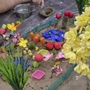 흙놀이공방마음 이미지