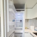 면목동-128 이미지