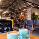 담소coffee