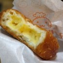 고로케하우스 이미지