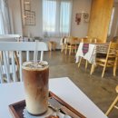 금학로187번길 이미지