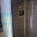 한남67호텔 이미지