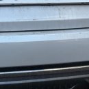 신월세차장 이미지