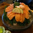 모모 | 군자 맛집 | 군자역 술집 추천 야키도리모모 후기