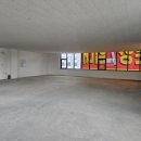 버들스크린골프 이미지