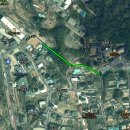 소로1-18 이미지