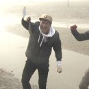 김종민