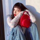 석경팜 | 베리사 belysa 클라세 백 미니 Klase Bag mini veiled rose 리뷰