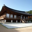 지리산역사관 | 멋진 역사 여행, 지리산역사관 방문 후기