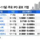 비비씨컴퍼니 머니투데이