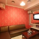 N노래연습장 이미지