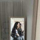 교촌치킨장학점 이미지