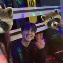 땡겨 노래연습장 이미지