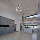 부승부동산공인중개사사무소 이미지