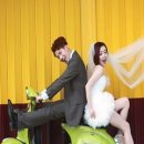 가인 이미지