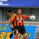 협성고등학교 이미지