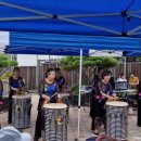 지현동사무소 이미지