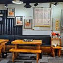 명지대학교 | 명지대학교 맛집 엄마손닭갈비 추천후기