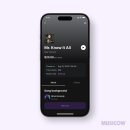 카우카우 이미지