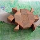 가베놀이 (B) 이미지