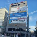 씨엘약국 이미지