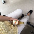 블루옷집 이미지