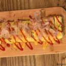 계절포차 이미지