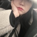 라벤더데이민박 | 여자 혼자 3주 유럽여행(근교도시 센텐드레, 어부의 요새 카페 루스부름 제과점, 국회의사당 야경 스팟...
