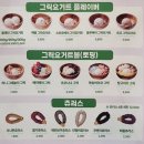 4호선 영산대역 이미지