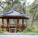 남산약수터 이미지