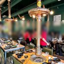 동탄 무한리필 맛집 아낌없이주는갈비 솔직한 후기