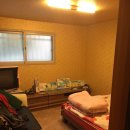 주공4차 이미지