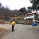 박달3리 이미지