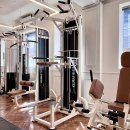 휘트니스피플우먼 건대점 이미지