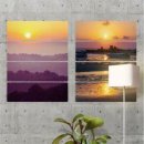 미래액자 이미지