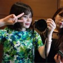 라바나 이미지