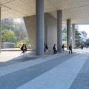 세종대학교행복기숙사