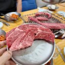 장위동유성집장안점 | 동대문맛집 장위동유성집 장안점 40년전통 한우 등심의 진미를 느끼고 간 후기