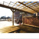 페밀리민박 이미지