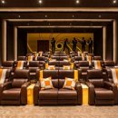 베버리힐스 이미지