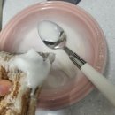 국민이유식 냄비 퀸센스 사용후기 및 연마제 제거법